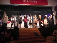 Buechenberg (28) : Büchenberg